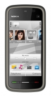 Nokia 5228