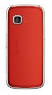 Nokia 5228