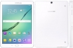 Samsung T810 Galaxy Tab S2 9.7 32GB