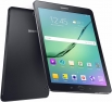 Samsung T815 Galaxy Tab S2 9.7 32GB