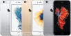 Apple iPhone 6s Plus 128GB