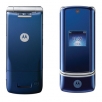 Motorola K1