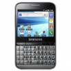 Samsung Galaxy Pro B7510