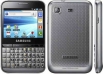 Samsung Galaxy Pro B7510