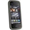 Nokia 5230 