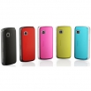 Nokia 5230 Navigation Edition