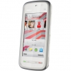 Nokia 5230 