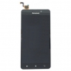 Дисплей + Tъч скрийн за Lenovo A5000