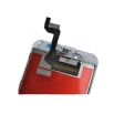 Apple iPhone Дисплей + Тъч скрийн за Apple iPhone 6S Бял