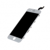 Apple iPhone Дисплей + Тъч скрийн за Apple iPhone 6S Бял