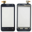 Тъч скрийн за Alcatel Pop D3 4034 Черен
