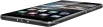 Huawei P8 Dual 16GB