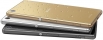 Sony Xperia M5 Dual