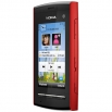 Nokia 5250