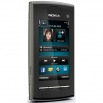 Nokia 5250