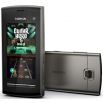 Nokia 5250
