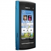 Nokia 5250