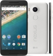 LG Nexus 5x 16GB