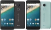 LG Nexus 5x 32GB