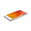 Протектор за Xiaomi Mi 4