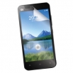 Протектор за Xiaomi Mi 2