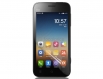 Протектор за Xiaomi Mi 1