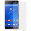 Протектор за Sony Xperia C5 Ultra