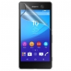 Протектор за Sony Xperia M5
