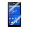 Протектор за Sony Xperia E4G