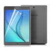 Протектор за Samsung T550 Galaxy Tab A 9.7