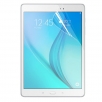 Протектор за Samsung T350 Galaxy Tab A 8
