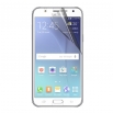 Протектор за Samsung J500 Galaxy J5
