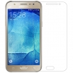 Протектор за Samsung J700 Galaxy J7