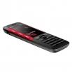 Nokia 5310 Xpress Music