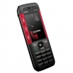 Nokia 5310 Xpress Music