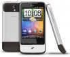 HTC Legend
