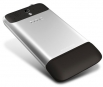 HTC Legend