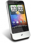 HTC Legend