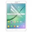 Протектор за Samsung T710/T715 Galaxy Tab S2 8.0