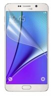 Протектор за Samsung N920C Galaxy Note 5 