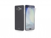 Протектор за Samsung A500 Galaxy A5