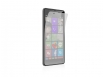 Протектор за Microsoft Lumia 540