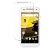 Протектор за Motorola Moto E (2nd gen)