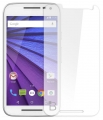 Протектор за Motorola Moto E (3rd gen)