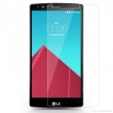 Протектор за LG G4 H815