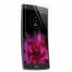 Протектор за LG G Flex 2