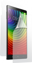Протектор за Lenovo Vibe Z2 Pro K920