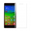 Протектор за Lenovo Vibe X2 Pro