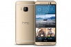 HTC One M9s