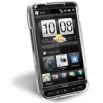 Силиконов калъф за HTC HD2